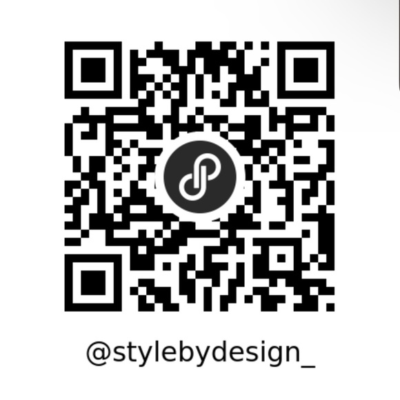 Dress Generation Love Magenta double breasted dress rhinestone buttons Size M - Picture 7 of 7